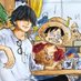 ブバルディア (@_bouvardia) Twitter profile photo ブバルディア (@_bouvardia) Twitter profile photo