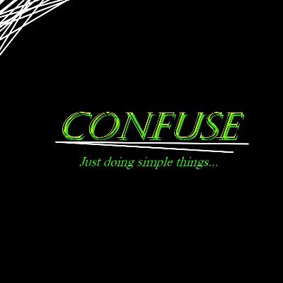 Alexxc_ALEX's profile picture. I'll find out if my "dream" fails.... I'm probably  do art or something on here in the future.