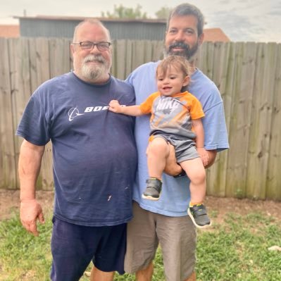 gitsinnes's profile picture. 