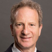 Leonard Ganz (@leonard_ganz) 's Twitter Profile