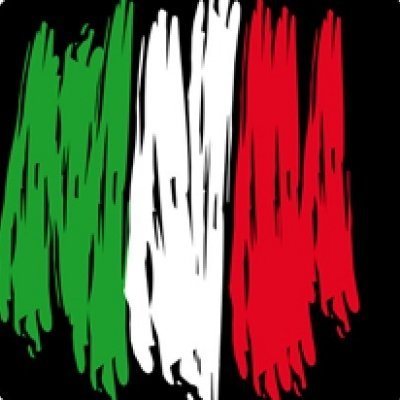 41yangzhou's profile picture. 本推特只发布资源！
不回复私信！

先关注这个推特
截图喜欢的女孩
带上截图联系下面客服

下单客服
@EmmaLisa14238
-