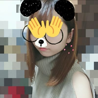 ちろさんのプロフィール画像