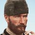 SİNYOR (@sinyorrrrrrrrr) Twitter profile photo SİNYOR (@sinyorrrrrrrrr) Twitter profile photo