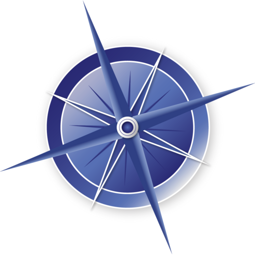 Navycompass Profile Picture