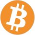 Bitcoin's Singularity ⚡ (@bitcoinsingula1) Twitter profile photo Bitcoin's Singularity ⚡ (@bitcoinsingula1) Twitter profile photo