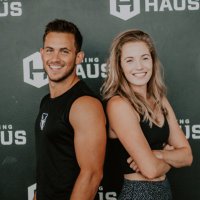 Team Anderson/Dropkin (@andersondropkin) 's Twitter Profile