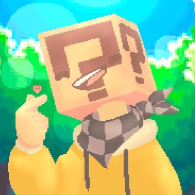 Cheemsさんのプロフィール画像