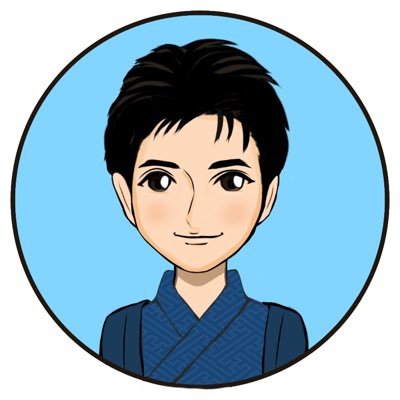 なべ氏さんのプロフィール画像