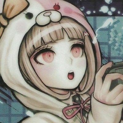 AkAさんのプロフィール画像