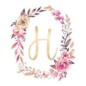 Harriet MT 🙌 Sports & Remedial Massage @ghcleeds 🙇♀️ Massage training 🧘♀️Yoga for injuries #Leeds #massage