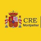 Cuenta oficial del Consejo de residentes Españoles de Montpellier. Compte officiel du Conseil des Résidents Espagnols de Montpellier