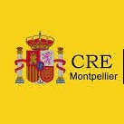 CRE Montpellier (@cre_montpellier) 's Twitter Profile