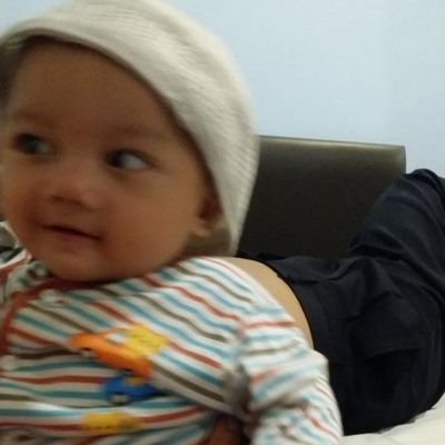 AyamGep18681880's profile picture. sllu bersukut