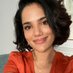 Izabel Cavassim (@izabelcavassim) Twitter profile photo Izabel Cavassim (@izabelcavassim) Twitter profile photo