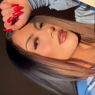 Know your worth.