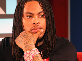 THE OFFICIAL WAKA FLOCKA FLAME FAN PAGE!
@WakaFlockaBSM: And @Team_WakaFlocka is the official team waka flocka site. 

3/13/11 2:46 am Waka Flocka Followed