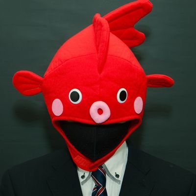 なんちゃってさんさんのプロフィール画像