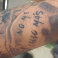 Pepe GODOY (@pepegodoy6) 's Twitter Profile