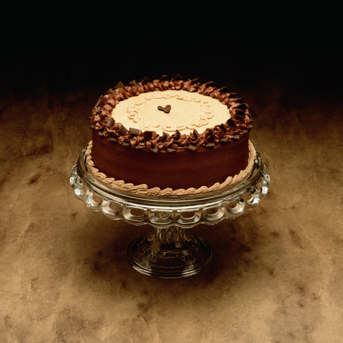 ArielAmore1's profile picture. 