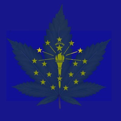 Marijuana policy reform is sweeping the Midwest and Indiana wants in! Let’s join our neighbors Illinois, Michigan, and Ohio and legalize Medical Marijauna!