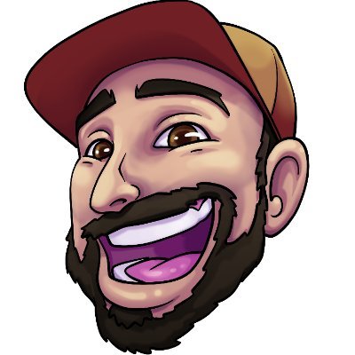 @Twitch Streamer | @TheRougeEnergy Partner (Code: JoeJoe) | Producer with @ChampionsFog (Comp DBD) | OCD | Coffee Lover | @DeadByDaylight content