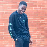 ĢeRaLd ďə Ĝreat⚜️ 🐐 (@ifeanyigerald7) 's Twitter Profile