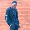 IfeanyiGerald7's profile picture. Be Consistent 💫 Believe in Something🎯

CFC^WIZKID FAMZ 🦅