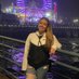 Nathaly Perez (@natiixo) Twitter profile photo Nathaly Perez (@natiixo) Twitter profile photo