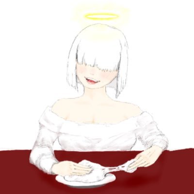 もちえらび🔞さんのプロフィール画像