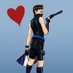 boy Nerd (@nerdysubmissive) Twitter profile photo boy Nerd (@nerdysubmissive) Twitter profile photo