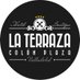 La Terraza del Hotel Colón Plaza (@colonterraza) Twitter profile photo La Terraza del Hotel Colón Plaza (@colonterraza) Twitter profile photo