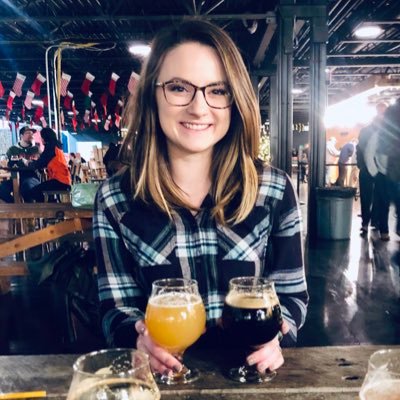 d_sauvageau's profile picture. 