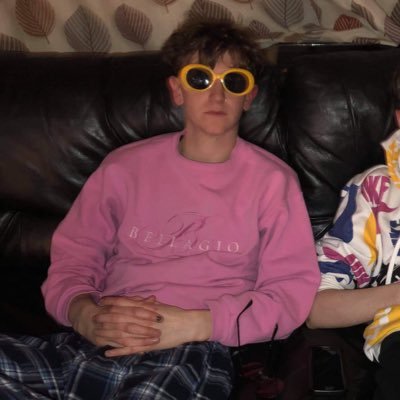 DavidCooperrr's profile picture. • 27 • Sales Development Consultant at Infinity •