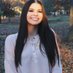 natty ⚜️ (@nattylu_) Twitter profile photo natty ⚜️ (@nattylu_) Twitter profile photo