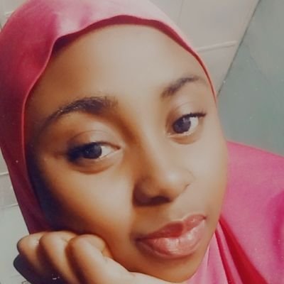 mati_mufeedah's profile picture. 