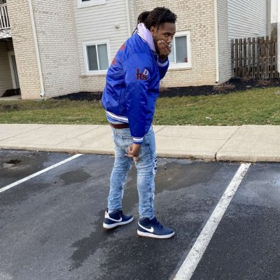 New page. DollaGang VaughnBlock #1100strong $till the same nigga tho.#$hitbag #Lowlife #swala #db #Anti Booking: @Youthfulbobby