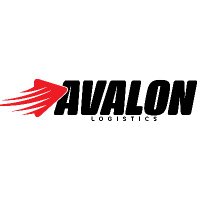 Avalon Logistics Co.(@Avalon3pl) 's Twitter Profile Photo
