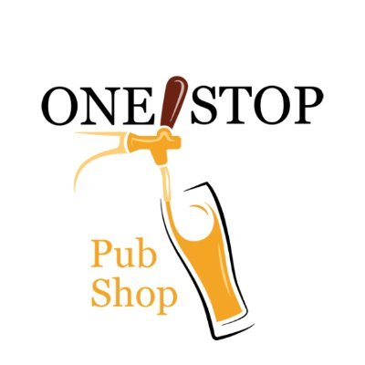 We stock new, second-hand & refurbished breweriana dispatching hundreds of home bar & commercial set-ups for mobile & home bars, craft houses. Ring 07851 246801