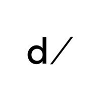 Define Architects(@DefineArchitec1) 's Twitter Profile Photo
