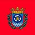 Desidio Complutense (@desidioc) Twitter profile photo Desidio Complutense (@desidioc) Twitter profile photo