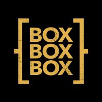 Adam @BoxBoxBoxCo (@boxboxboxco) 's Twitter Profile Photo Adam @BoxBoxBoxCo (@boxboxboxco) 's Twitter Profile Photo