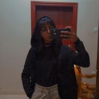 الحَنِين (@neenoomer) 's Twitter Profile
