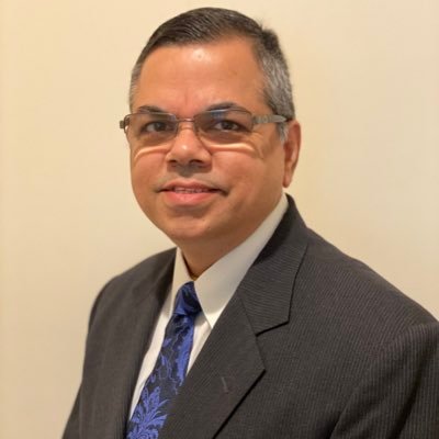 pathakv's profile picture. SAP Project Manager. MS Project Expert