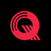qirx_pty_ltd's profile picture. Empowering visionary IT professionals to lead the digital transformation with tailored IT solutions.

Professional Services | Managed Services | Cloud Services