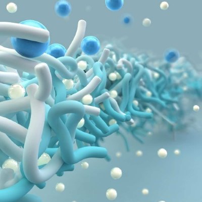 Song Research Group @imperialcollege @imperialchemeng PI: @QileiSong | Membrane Technology | Energy Conversion and Storage | Clean Technologies