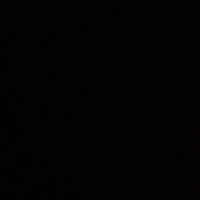 Maddox Fisher (@madddoxfi5h) 's Twitter Profile
