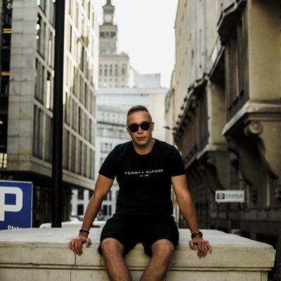 ReiTyle's profile picture. Barca, uptempo i memy