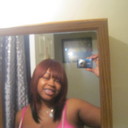 Joy Vaughn - @JoyVaughn1 - Twitter