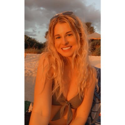 Micahncross's profile picture. 