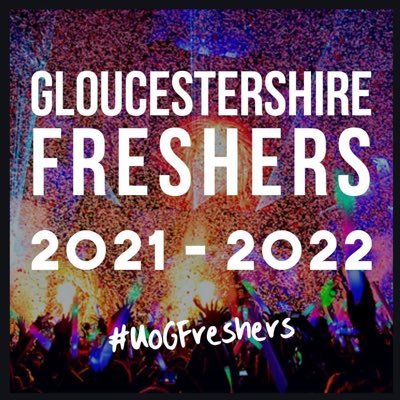 UoG 2022 / 2023 - ALL the UoG information you need! Share/ Tag 4 RT/ #teamglos #uogstudents